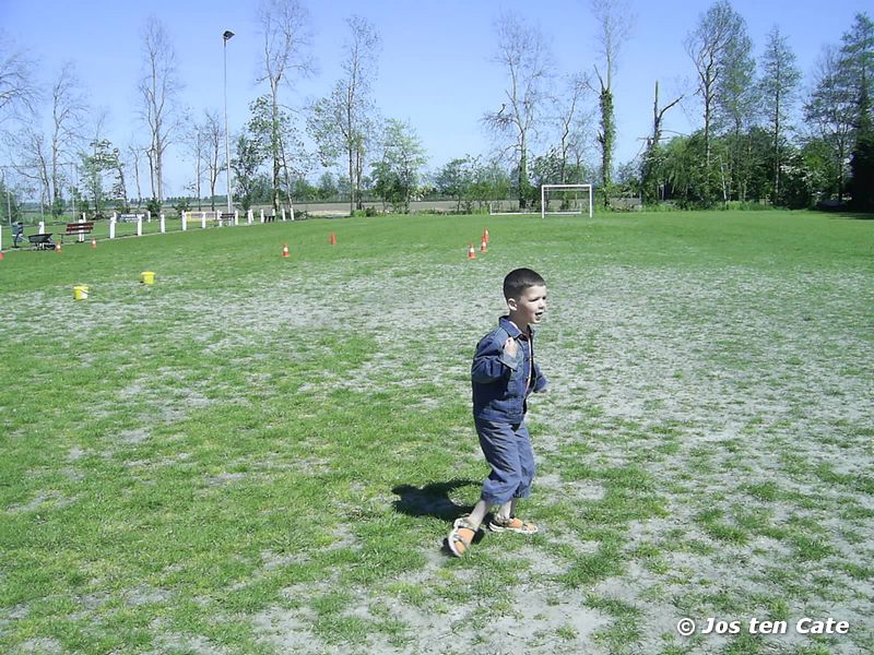 koninginnedag 054